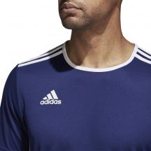 adidas Maglia Entrada football