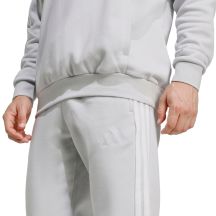 adidas Pantaloni Tiro League Sweat