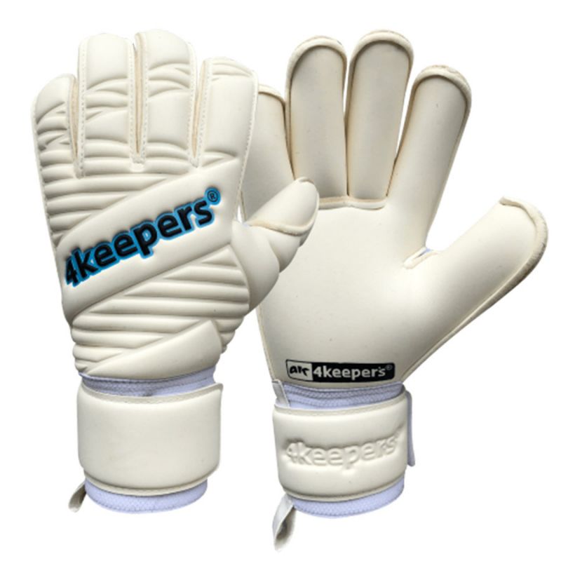 Goalkeeper gloves 4Keepers Ret..