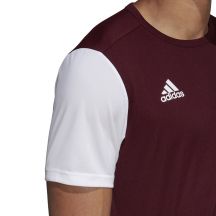 adidas Maglia Estro JSY football