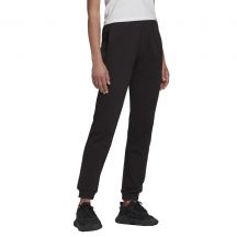adidas Pantaloni Adicolor Essentials Slim