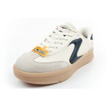 Skechers Sneakers Lifted Luxe Slip-Ins
