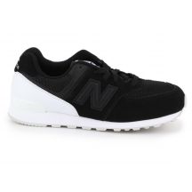 New Balance Scarpe