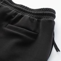 Fitanu Pantaloncini tronis
