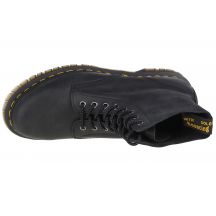 Dr Martens Scarpe Dr. Martens Pascal