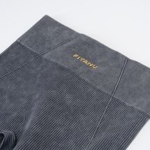 Fitanu Leggings FIT seamless