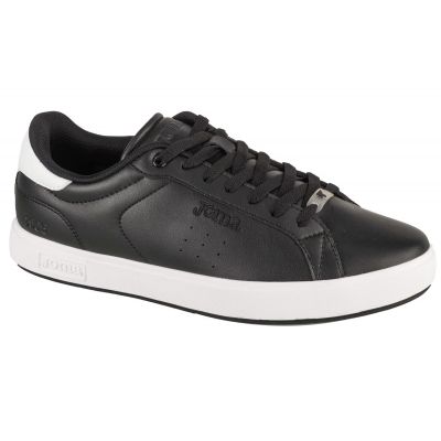 Joma Scarpe Classic
