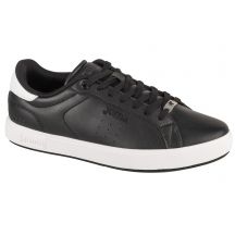 Joma Scarpe Classic