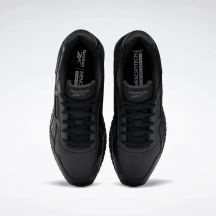 Reebok Scarpe Glide