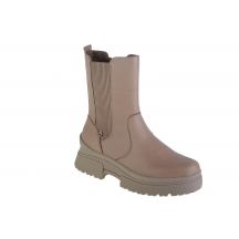 Rieker Scarpe Booties