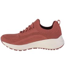 Skechers Scarpe Bobs Sport Sparrow Allegiance Crew