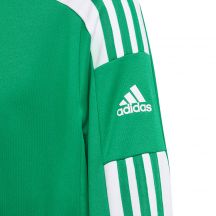 adidas Felpa Squadra Training Youth
