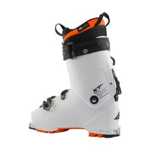 Lange Stivali tour ski