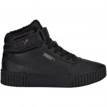 Puma Scarpe Carina Mid Wtr