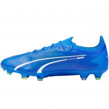 Puma Stivali Ultra Ultimate FG/AG Football