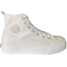 Lee Cooper Scarpe