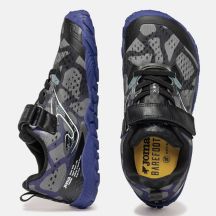 Joma Scarpe Sima Barefoot