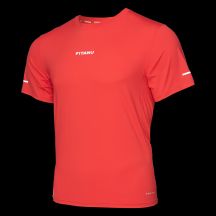 Fitanu Maglietta fello Short Sleeve