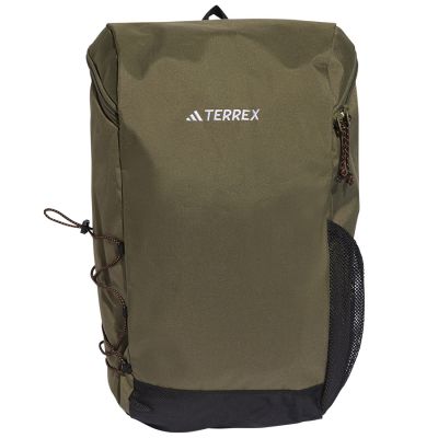 adidas Zaino terrex MT Hike