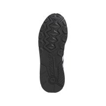 adidas Scarpe Originals Treziod