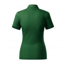 Malfini Polo Resist Heavy Bottle