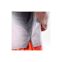 Rossignol Maglietta Sapa Ultra Tank
