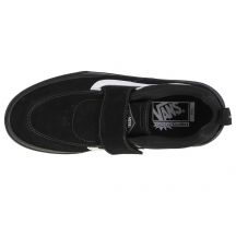 Vans Scarpe Kyle Pro