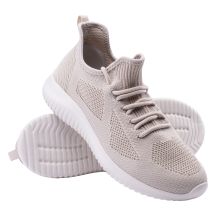 Martes Scarpe Essentials Emidy Wo's