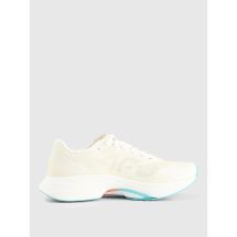 4f Scarpe Speed Runner Running