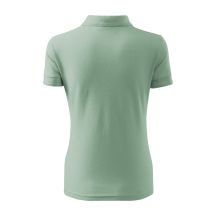Malfini Polo Pique (sage)