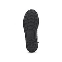 Palladium Scarpe Palla Ace Re-Quilt