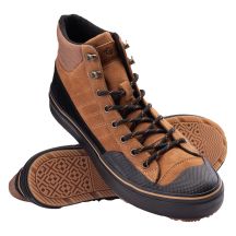 Iguana Scarpe Troper Mid