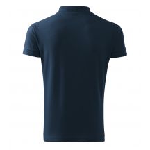 Malfini Polo Cotton