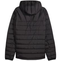 Puma Giacca Packlite Hooded Down