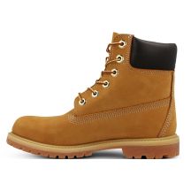 Timberland Scarpe Premium Inch
