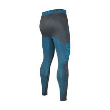 Alpinus Pantaloni Active Base Layer Thermoactive