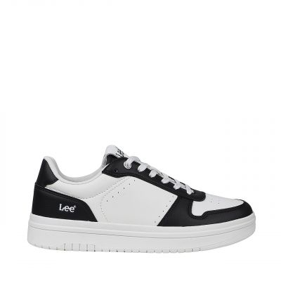 Lee Scarpe Milo