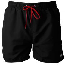 Crowell Pantaloncini swim
