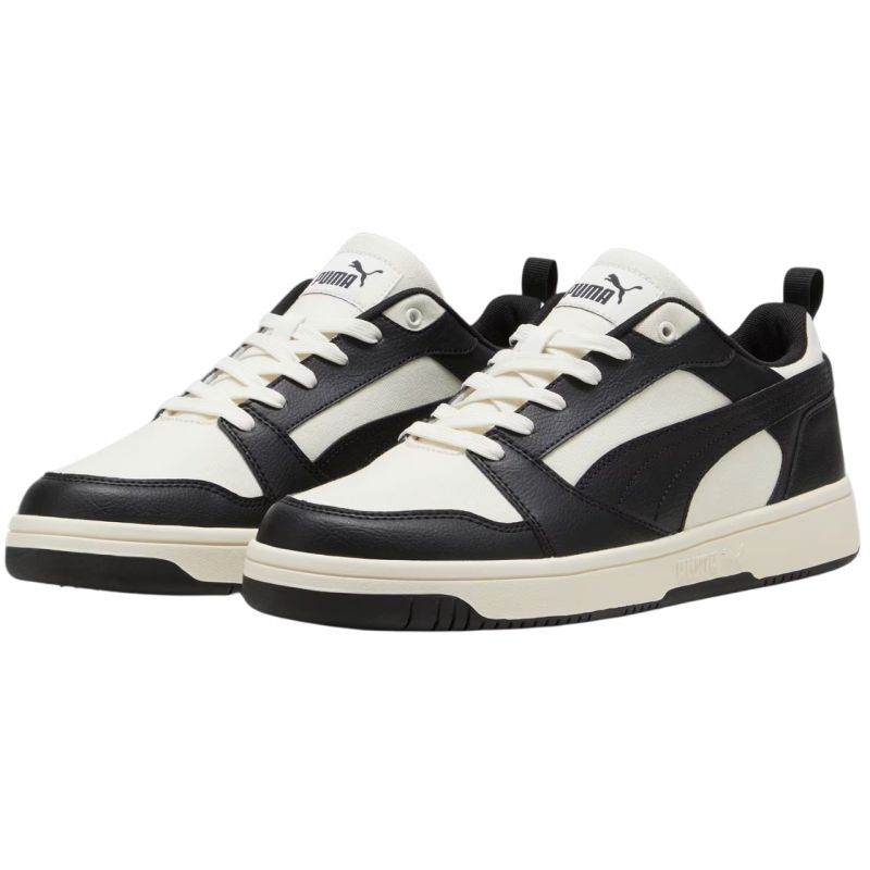 Puma Scarpe Rebound Low CV