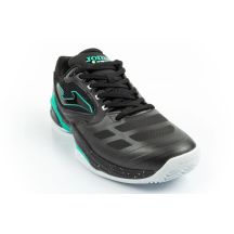 Joma Scarpe sports Set for tennis comfortable