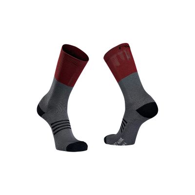 Northwave Calze extreme PRO high cycling socks