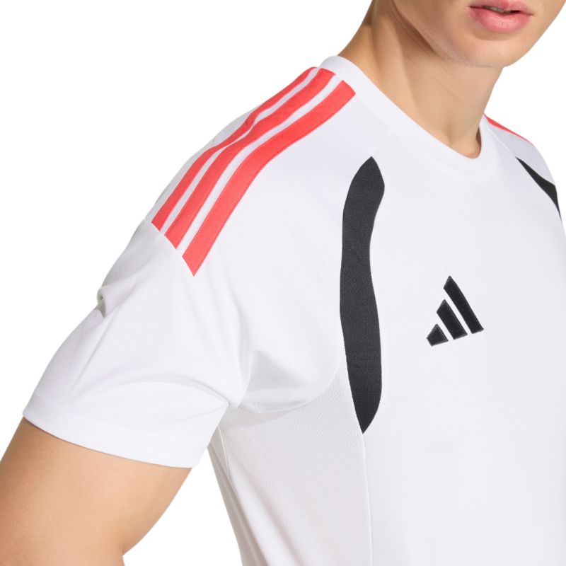 adidas Maglietta Tiro League