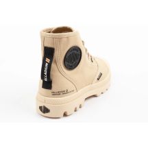 Palladium Sneakers Pampa Hi HTG Supply High Top