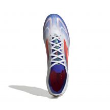 adidas Scarpe Pro FG