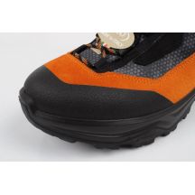 Aku Scarpe Adapta Gore-tex