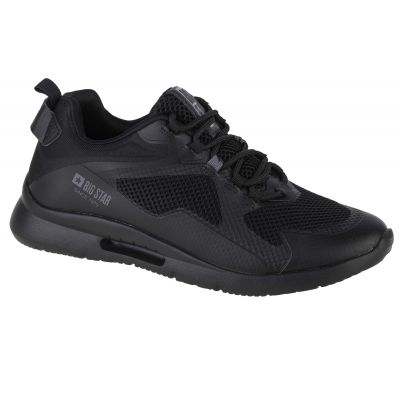 Big Star Scarpe shoes