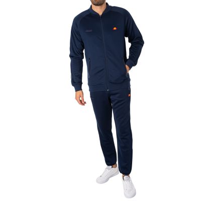 Ellesse Tuta Bunero