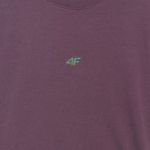 4f Maglietta