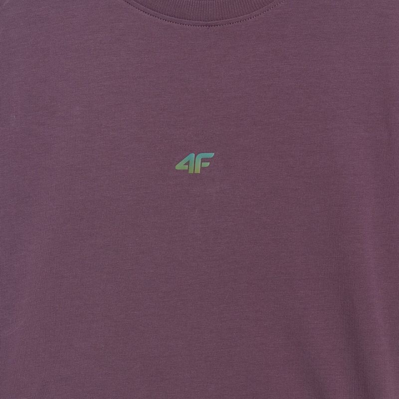 4f Maglietta
