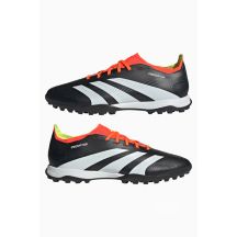adidas Scarpe Predator League TF